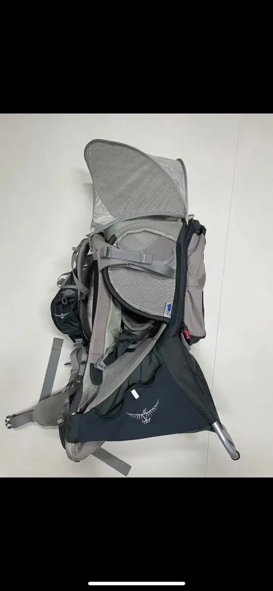 オスプレイ OSPREY