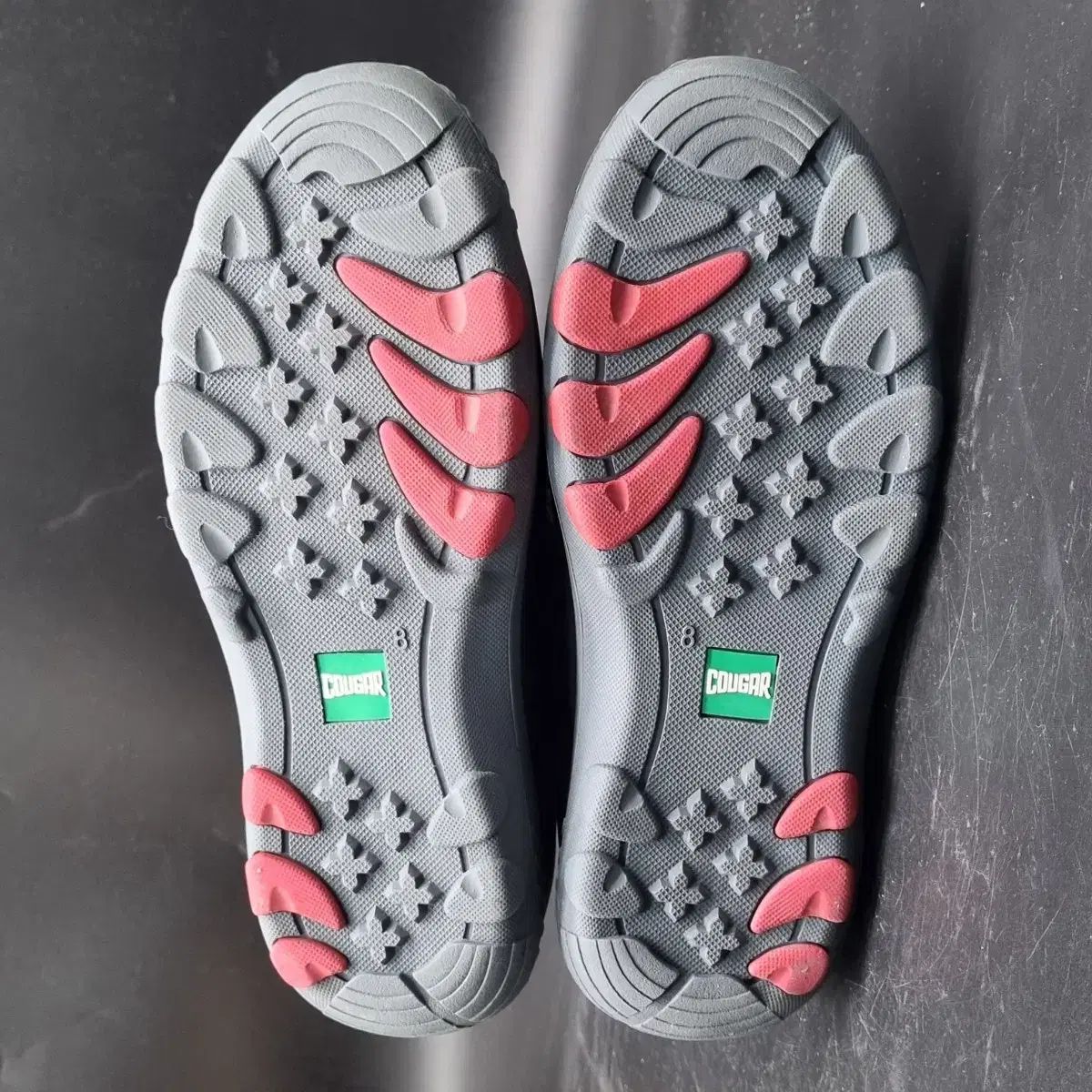  クーガー スノウ ブーツ 防寒用 240 その他 ブーツ