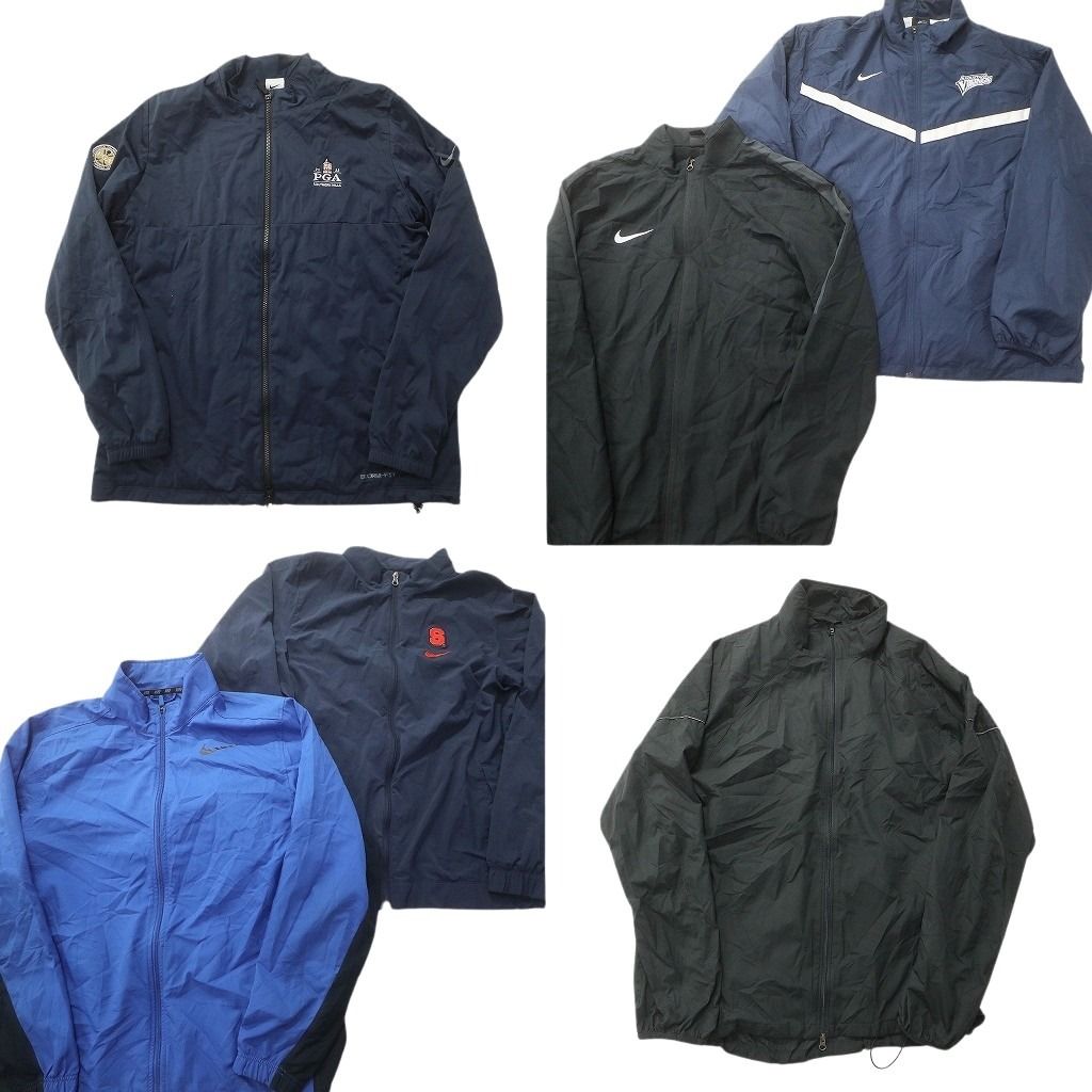 岩橋玄樹 FC限定 受注生産品 ユニフォーム Mサイズ 【公式通販】
