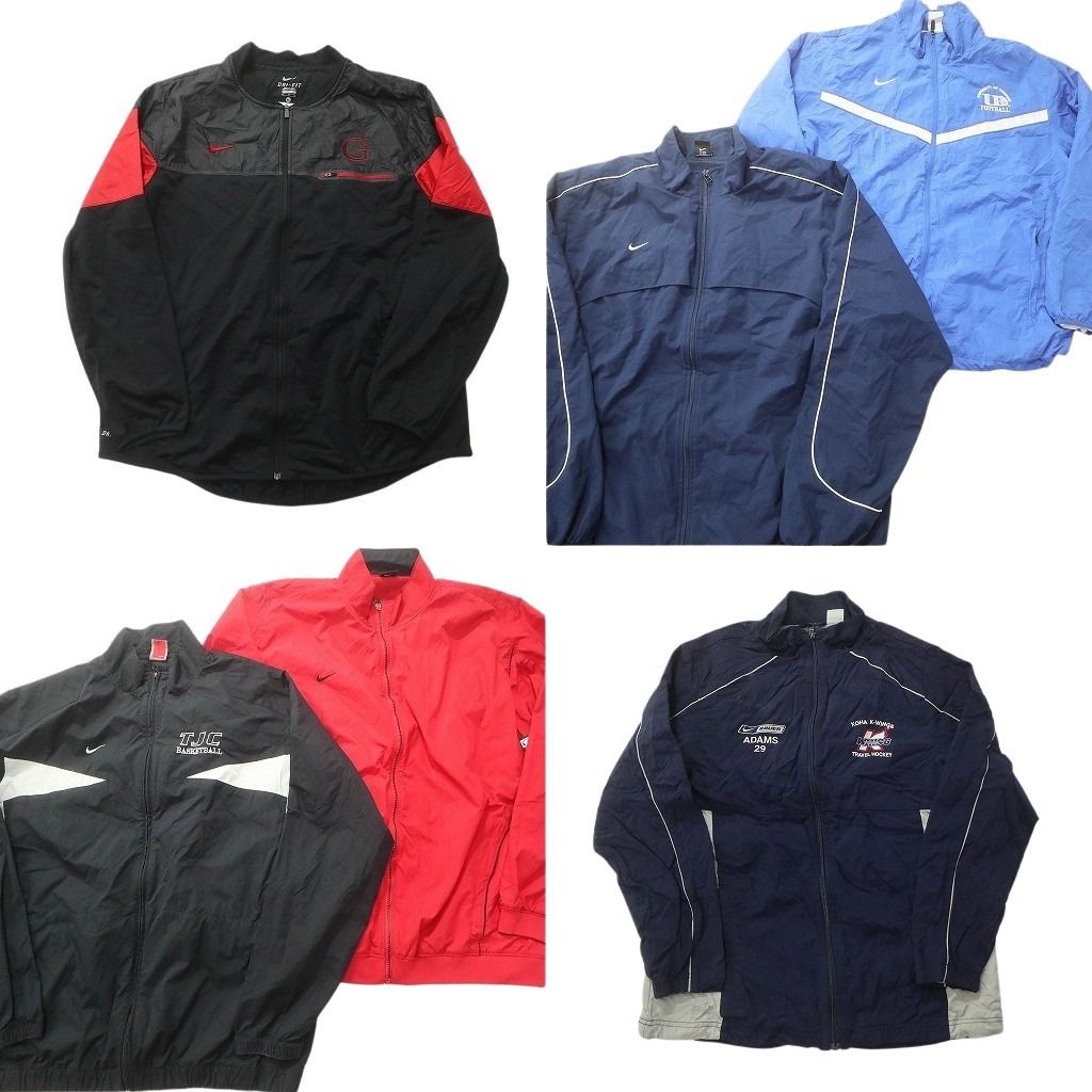 在庫最後です。2本セット クレイオール 全身用洗浄料 hbi 購入