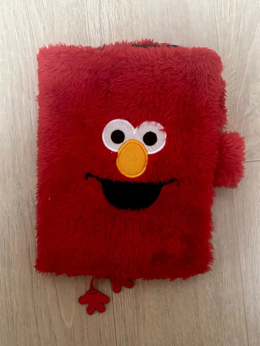 新品・廃盤】SACD 松田聖子 Snow Garden クリスマスアルバム集