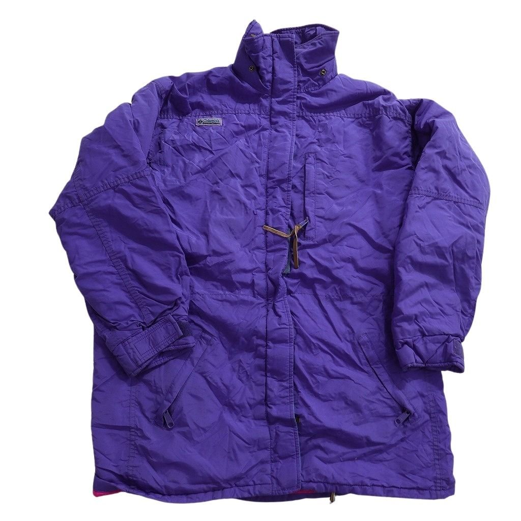 古着卸 まとめ売り アウトドアブランドMIX ジャケット 5枚セット