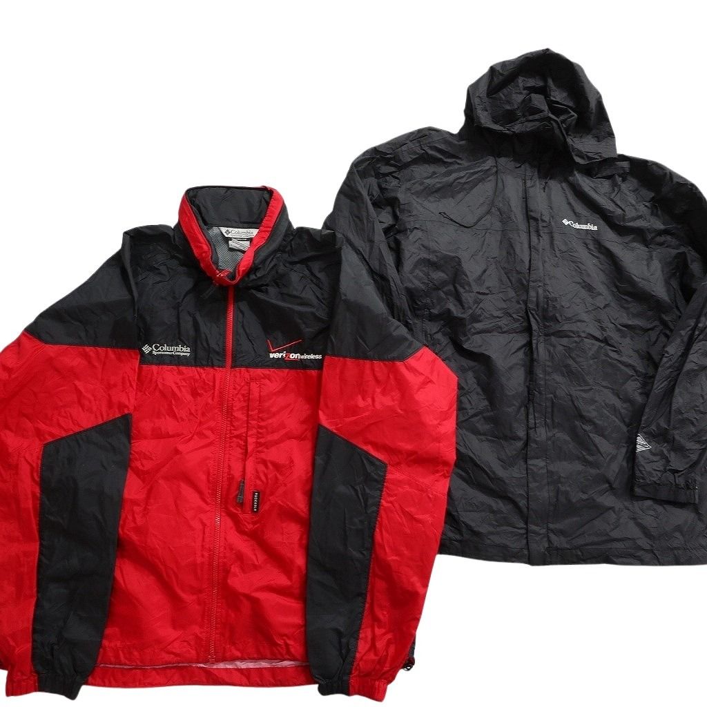 USA古着 メンズ Mix ライトアウター 24枚セット 古着卸 USA古着 メンズ Mix ライトアウター 24枚セット 古着卸