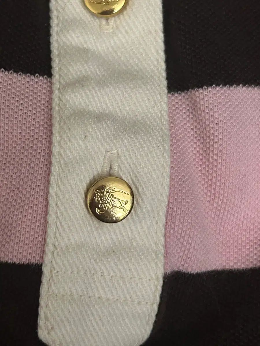 BURBERRY バーバリー 딸기 & チョコ ディスカウント 色 カラー 袖 半袖