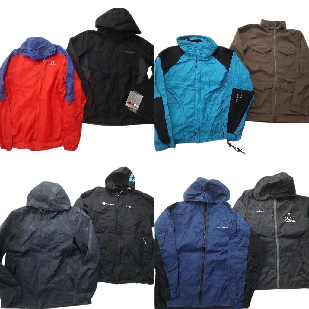 数量限定】ノンニコチン ハペ ヨポ セット（各3g計6g）スターター向け