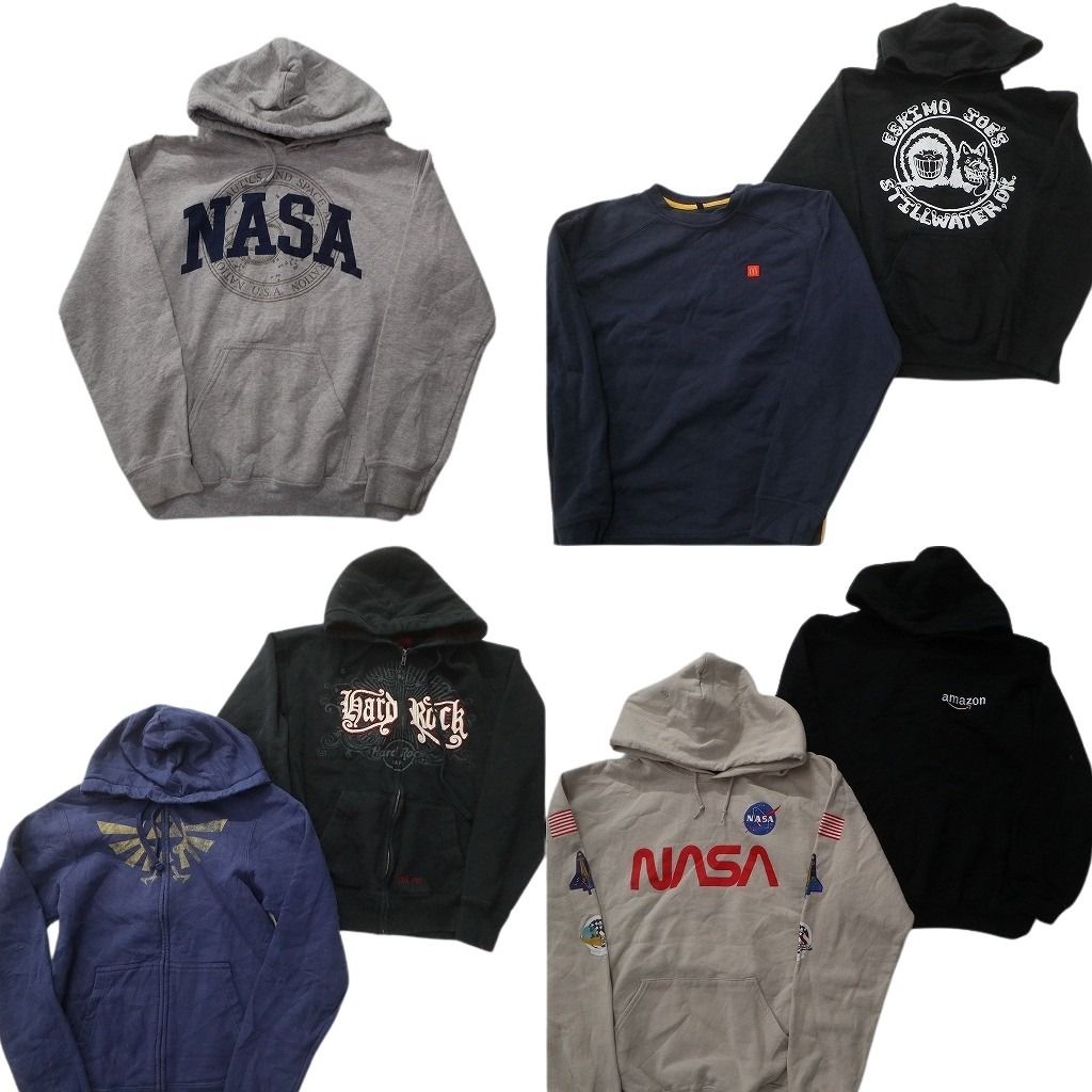 ユーズドフルギ USED古着 {{simple project}} ORGANZA DOUBLE-LAYER