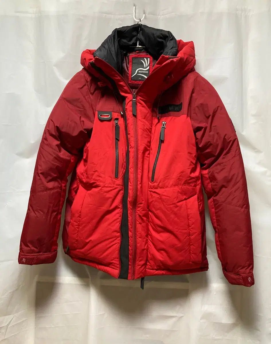 ショップ 田中直純 プレート2枚セット 27.5センチ