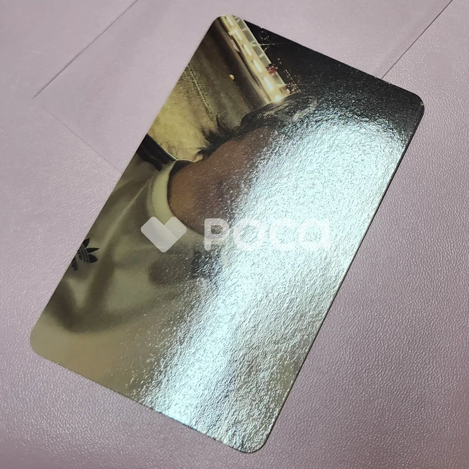 RIIZE アントン Get A Guitar Walmart Exclusive Cover ver. - メルカリ