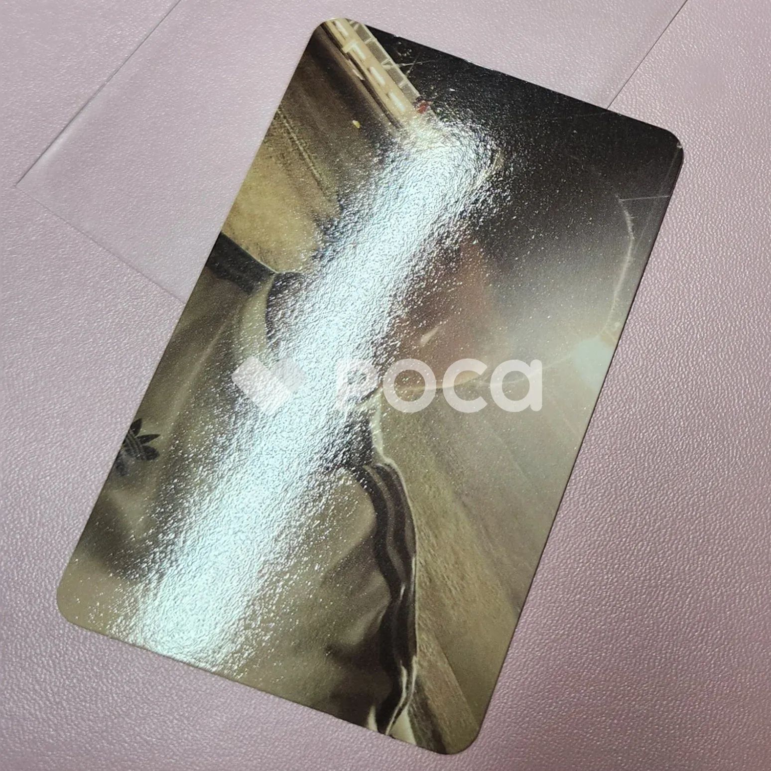 RIIZE アントン Get A Guitar Walmart Exclusive Cover ver. - メルカリ