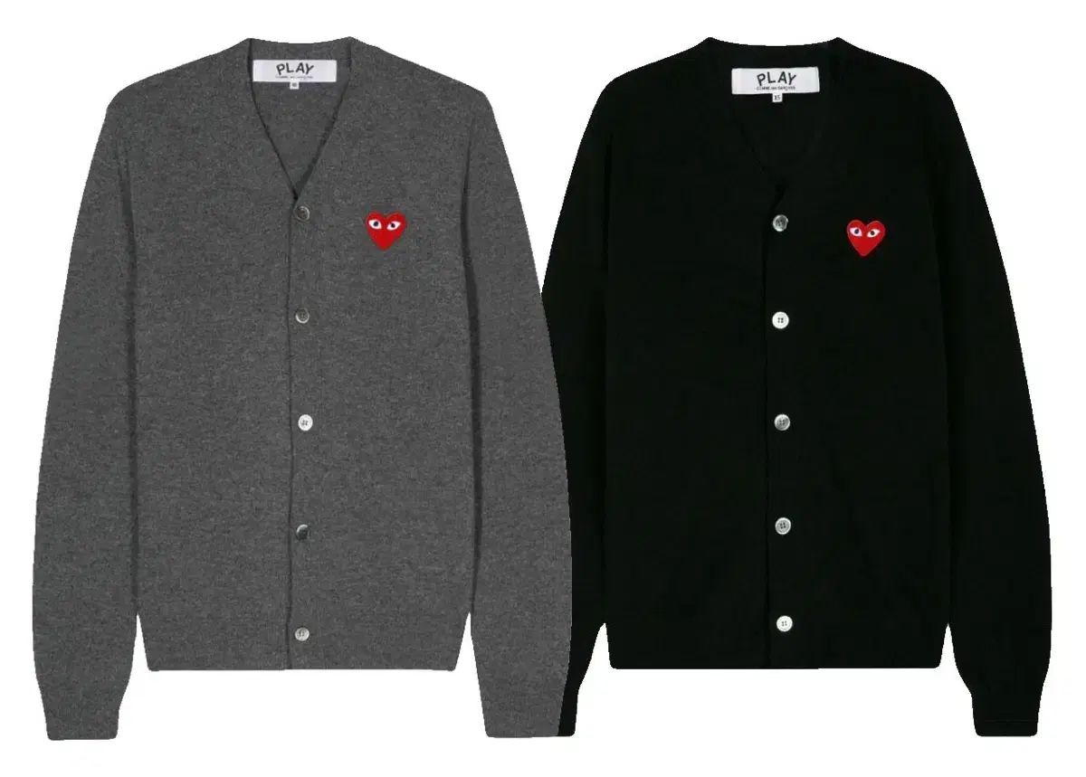 COMME des アウトレット GARCONS コム・デ・ギャルソン Vネック COMME des アウトレット GARCONS コム・デ・ギャルソン Vネック