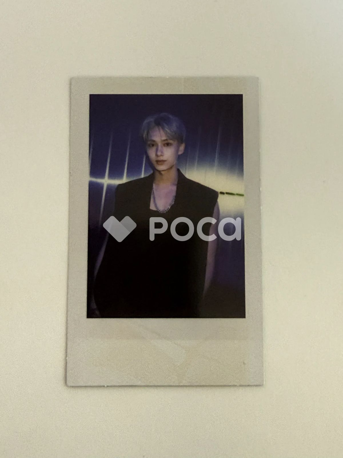 Seventeen ジュン セブチ 2022 SVT PHOTOBOOK THE NAME;17 - メルカリ