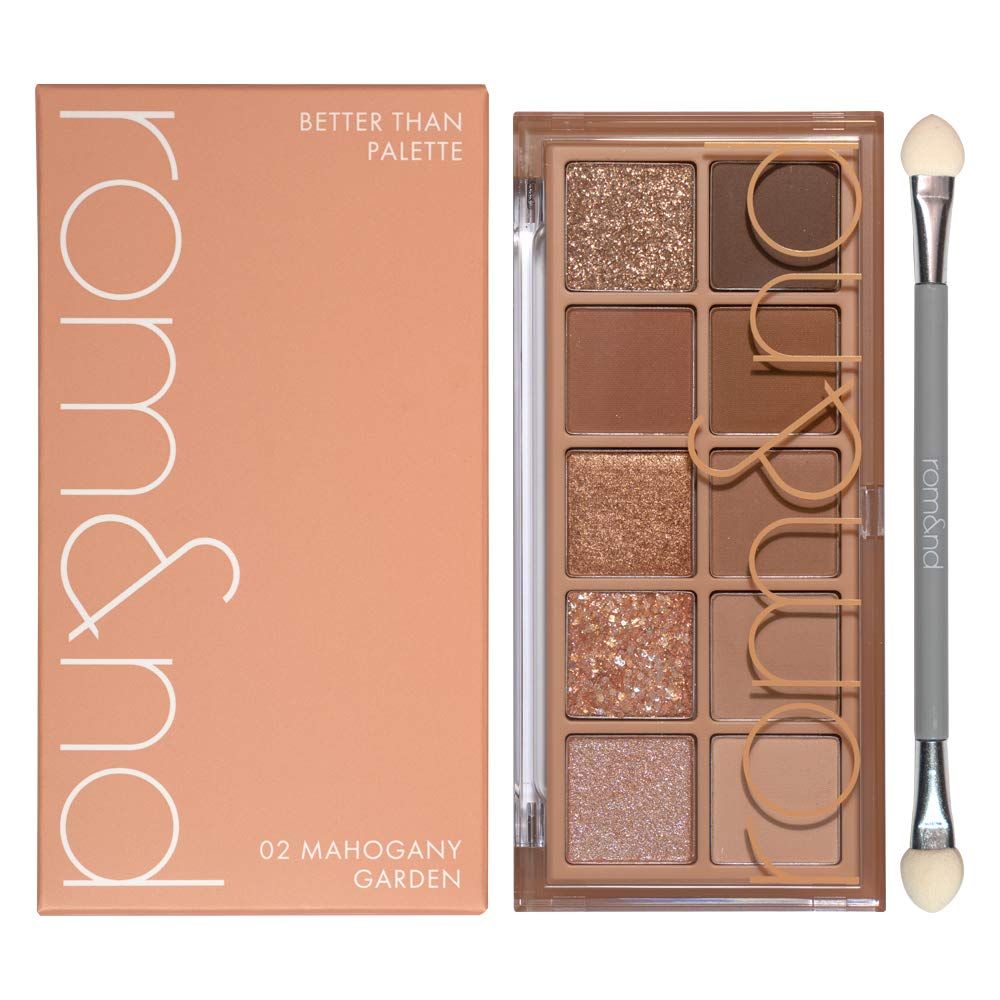 新商品【EVO】 ヴァルキリー ブレイク＆ジャンプキュー - ブラック