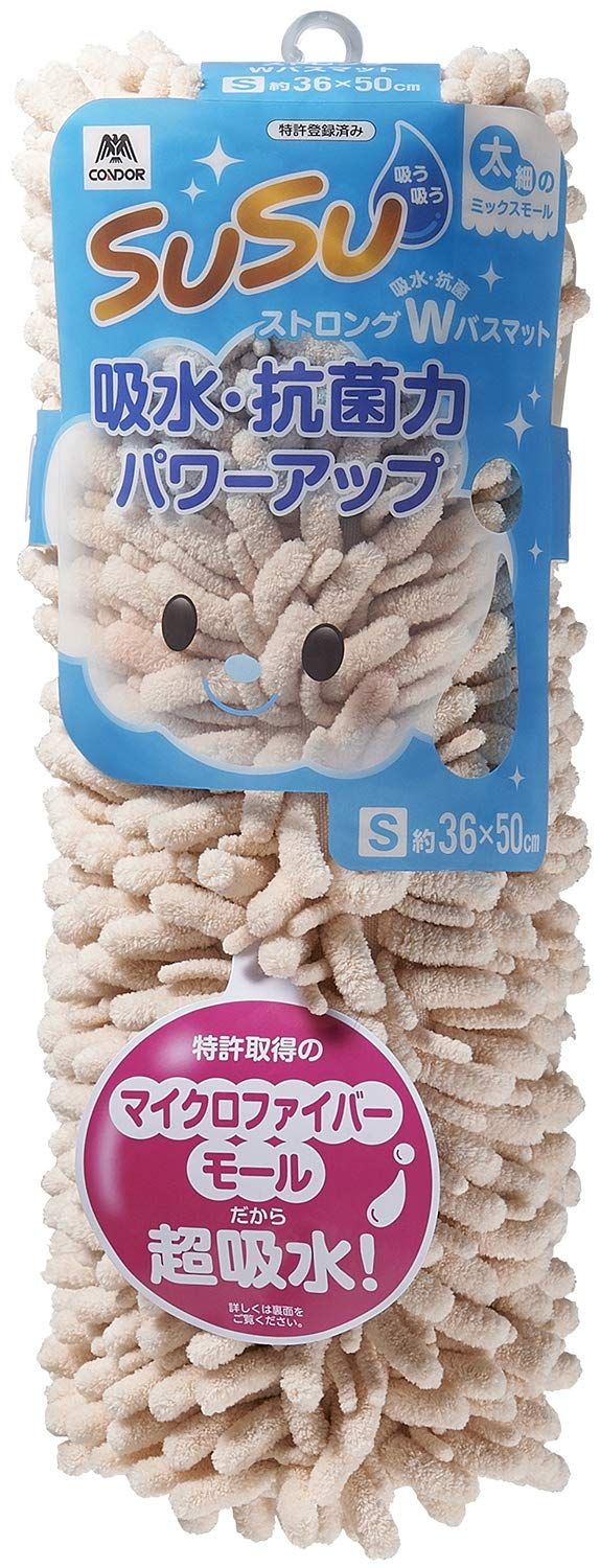 希少 ソードアート オンライン オーディナル スケール 缶バッジ HMV限定