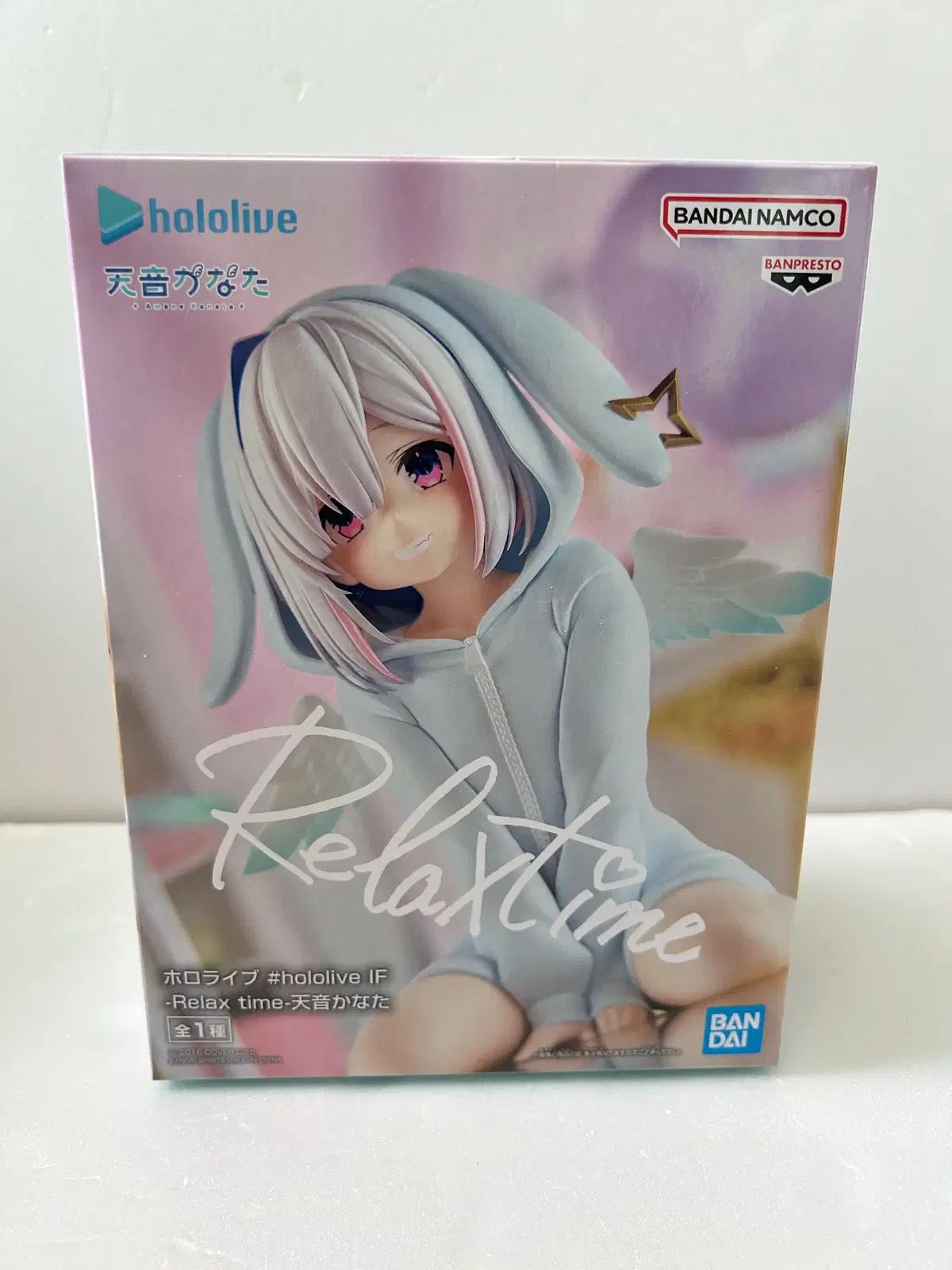 MTG FINAL FANTASY チョコボ・バンドル 英語版 Bundle