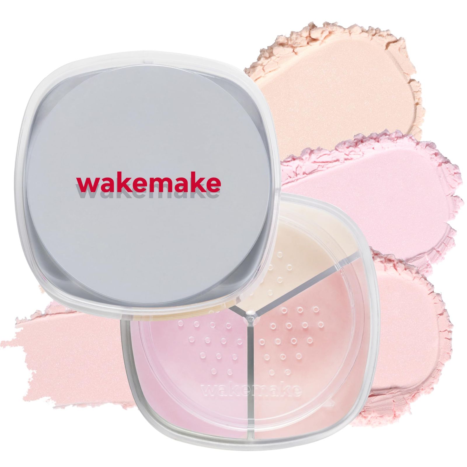 Pure line（ピュアライン） 美容EMSマシン ベレガ 安い