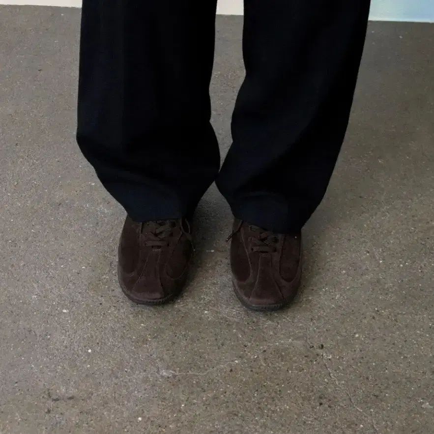 240 Perfectmovement dress brown