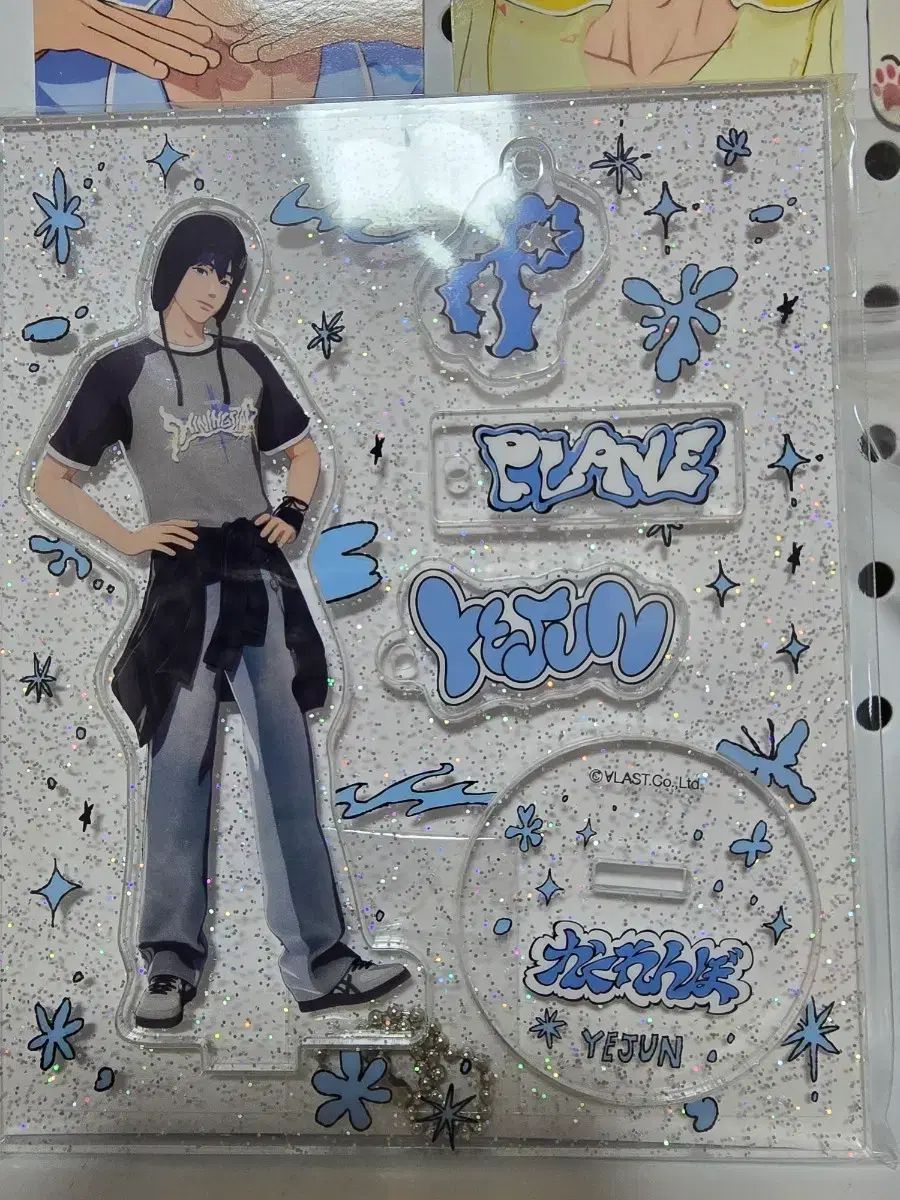 日本製 別撰上鳴保証 平太鼓 45cm オーク製バチ付 レザーケース 最新