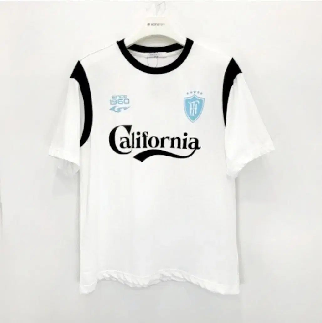 ジ*ン様 工藤大輝 FC入会特典 自撮りチェキ