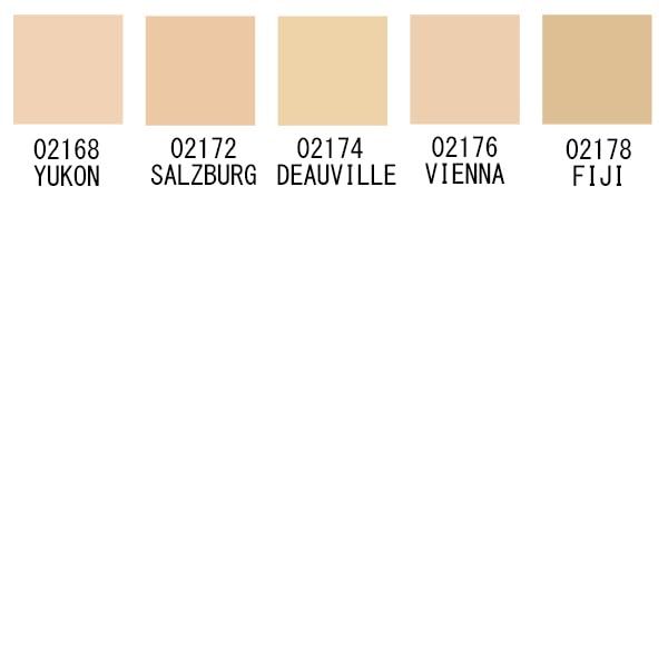  ナーズ NARS ライトリフレクティング ファンデーション 30 mL リキッドファンデーション 02174 DEAUVILLE 並行輸入品 パウダーアイブロウ アイブロウ