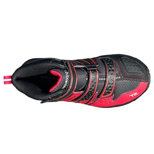 セーフティースニーカー