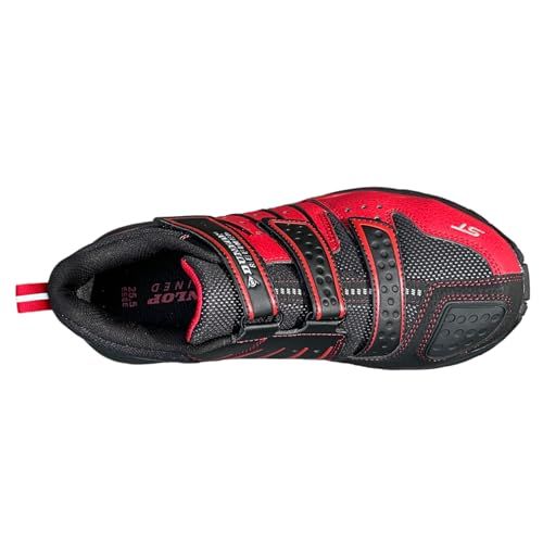  DUNLOP REFINED ダンロップリファインド メンズ ST 3020安全靴 作業靴 4 E 幅広 軽量 セーフティーシューズ ライディングシューズ 14 cc 52 fb その他 キッチン 食器