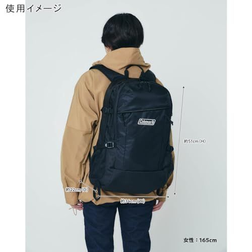 リュック バックパック