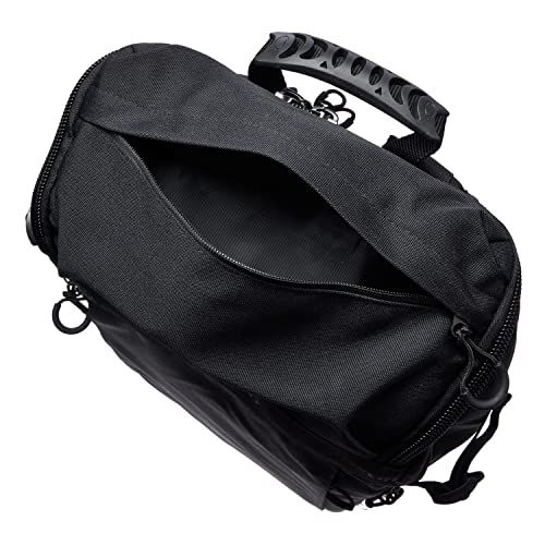 デイパック 使いやすい