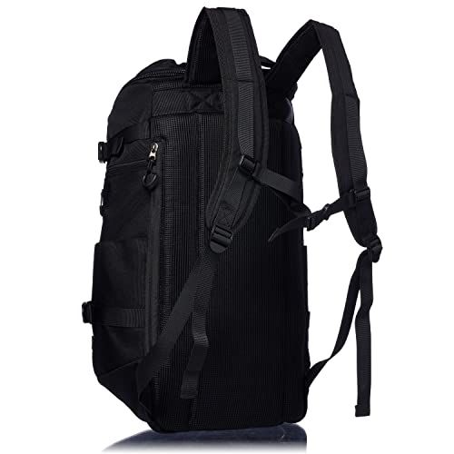  アンブロ リュックサック デイパック 使いやすい 収納 ポケット外側7 内側2 51 d e 70 その他 キッチン 食器