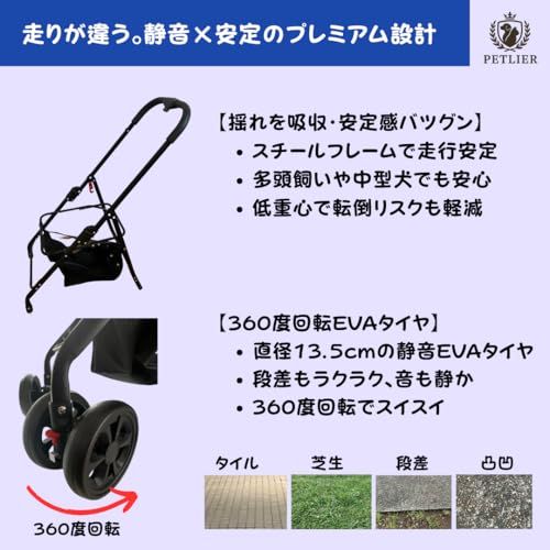 ドリンクホルダー付