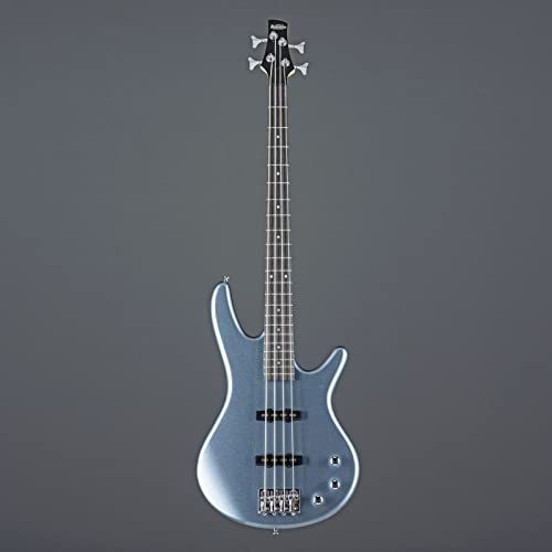  Ibanez アイバニーズ GIOシリーズ エレキベース Baltic Blue Metallic GSR 180-BEM 74 b 208 2 その他 キッチン 食器