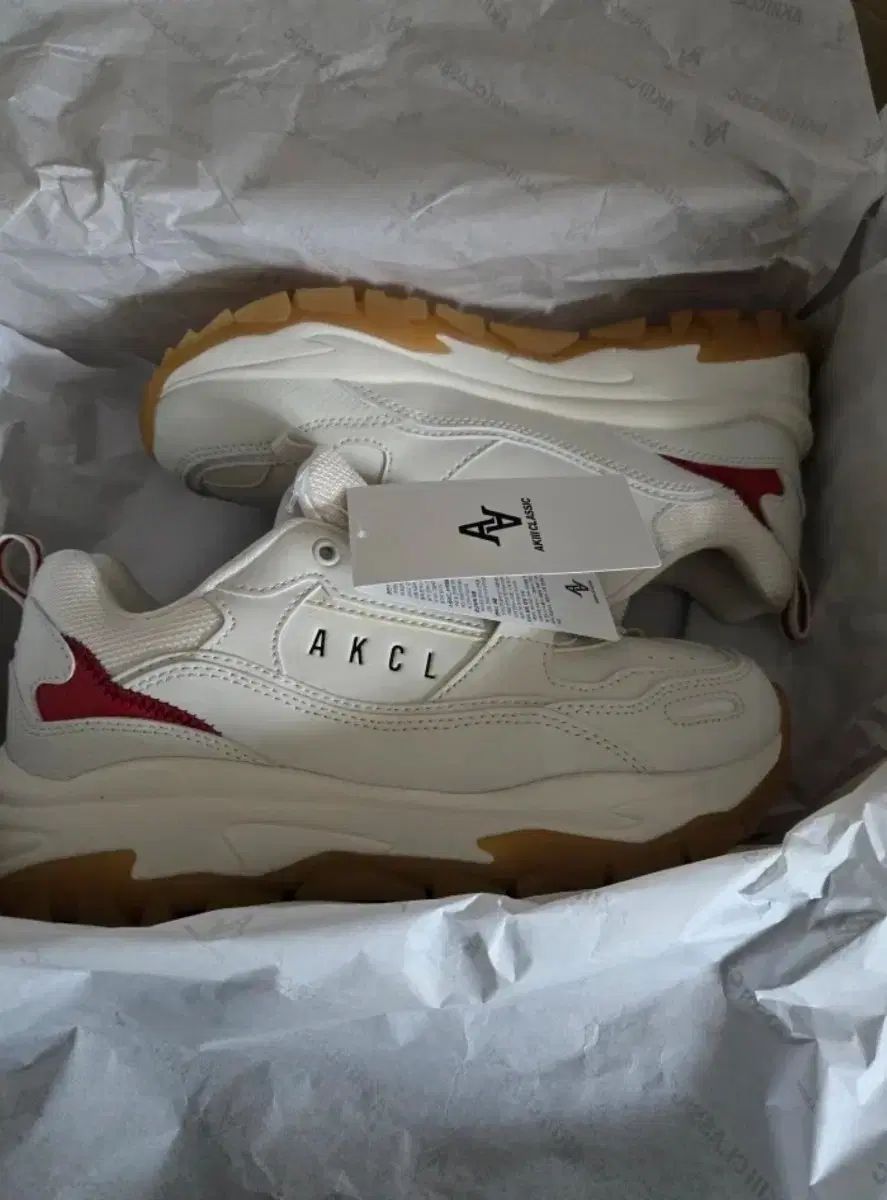 アキクラシック アーバントラッカー 260