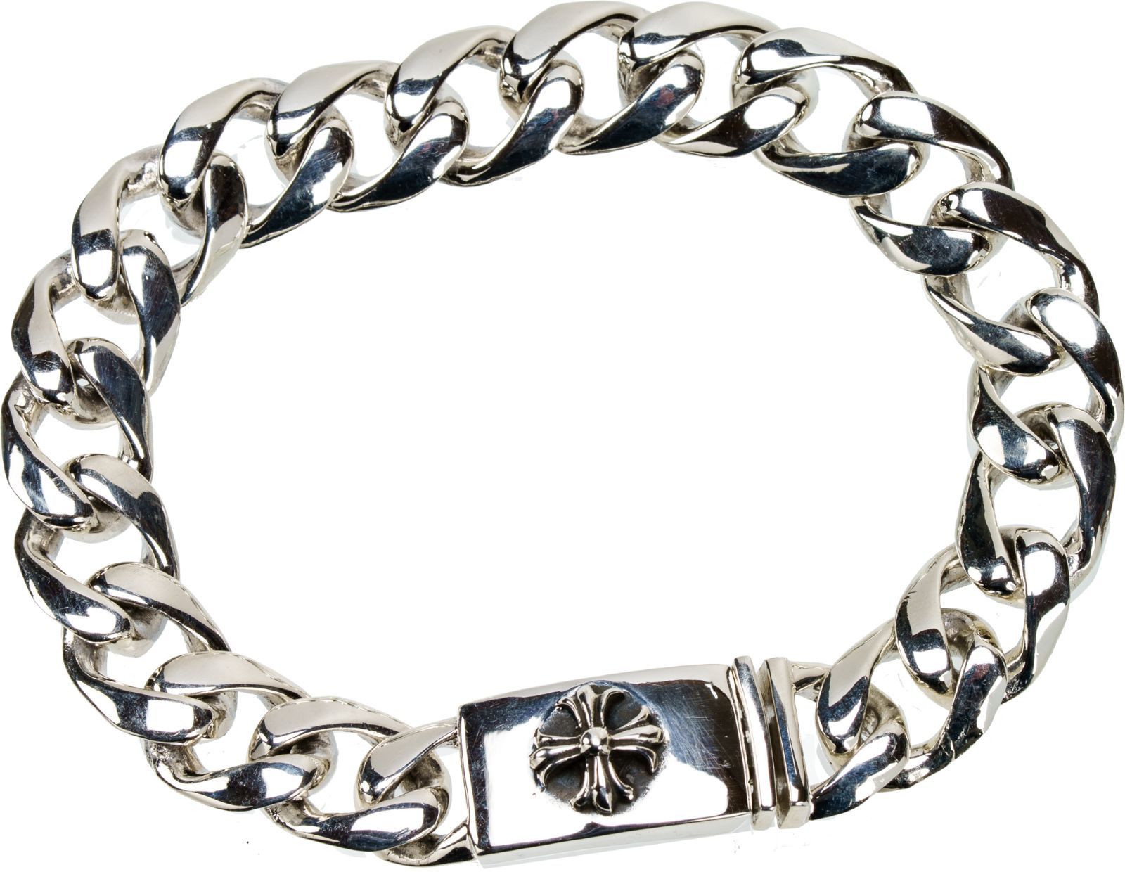 重厚な意志を腕元に刻む