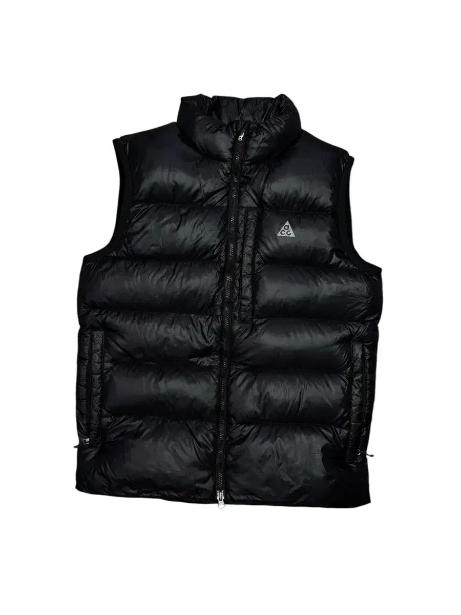 セール中 黒☆スタンドカラーコート☆カシミヤ100%☆膝丈☆コムサ・デ