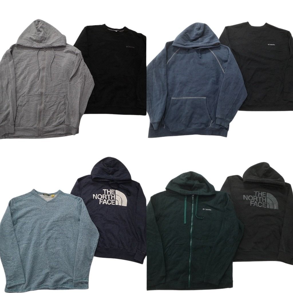 80s VAN JACKT 刺繍 アーチロゴ 袖レザー アワード スタジャン 80s VAN JACKT 刺繍 アーチロゴ 袖レザー アワード ファッション