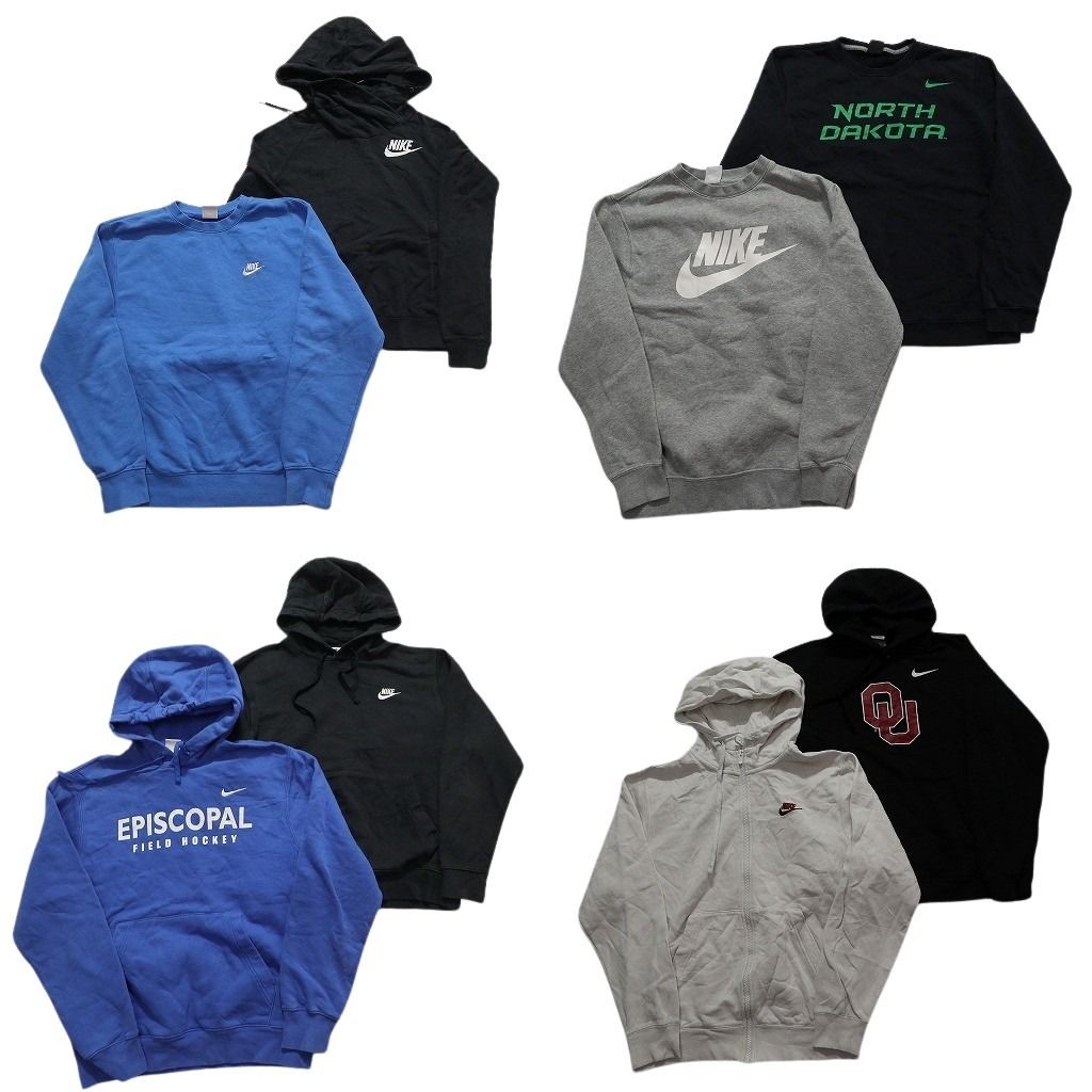 貴重入手困難】小学5年生 1984年1月号 松田聖子 小学館