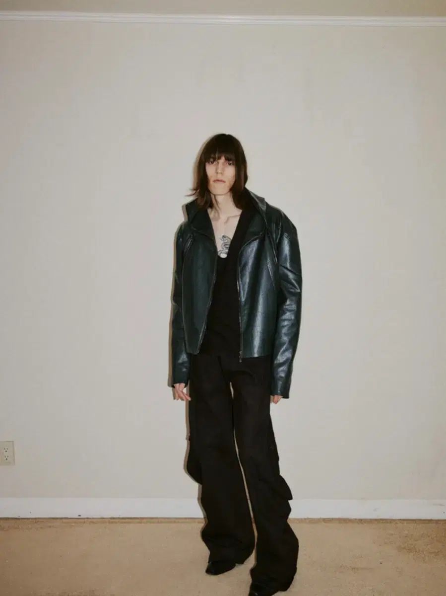 カーネット ブルーアーカイブ lump カーゴ パンツ