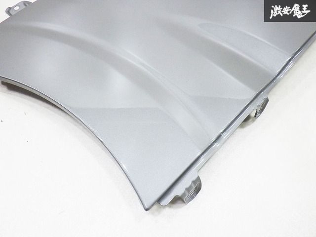 美品 新車外し】スズキ純正 DA17V DA17W エブリィ バン/ワゴン