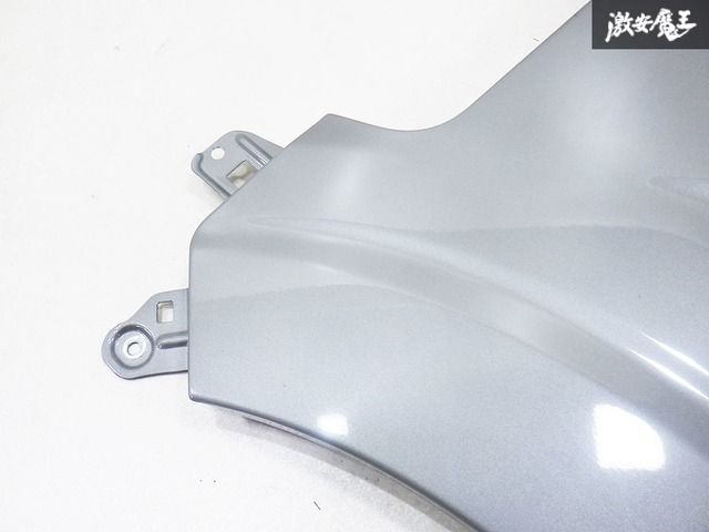 美品 新車外し】スズキ純正 DA17V DA17W エブリィ バン/ワゴン