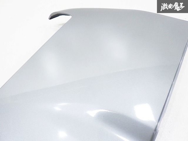 美品 新車外し】スズキ純正 DA17V DA17W エブリィ バン/ワゴン