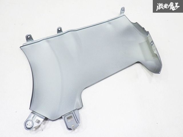 美品 新車外し】スズキ純正 DA17V DA17W エブリィ バン/ワゴン