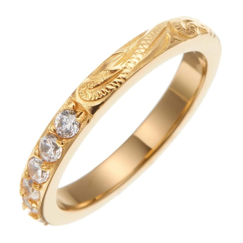 本物 ウェッジウッド ボカラ プレート27.2 WEDGWOOD