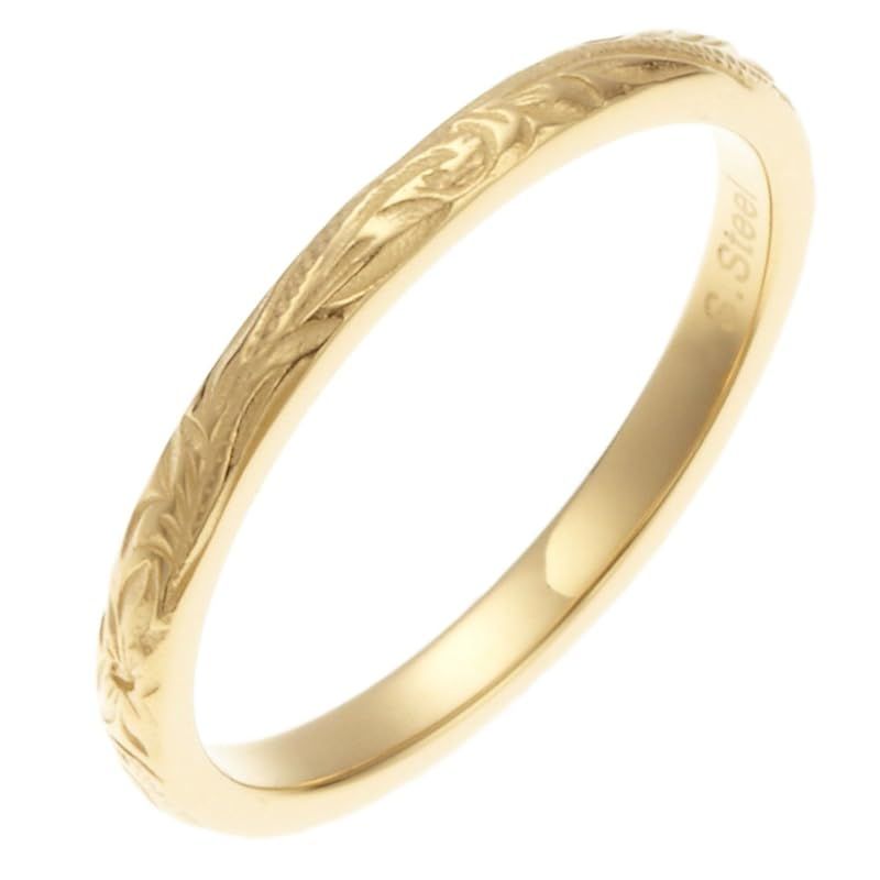 ハイス鋼 市秀10本組 赤樫