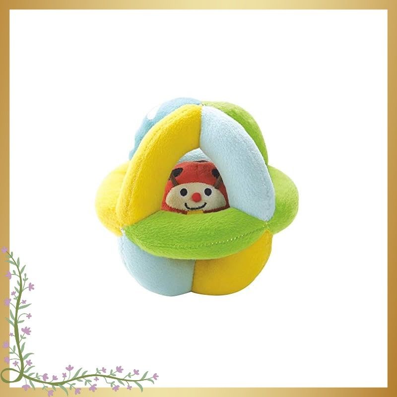 MADEIN イェソ ショーケース特典 サインチェキ