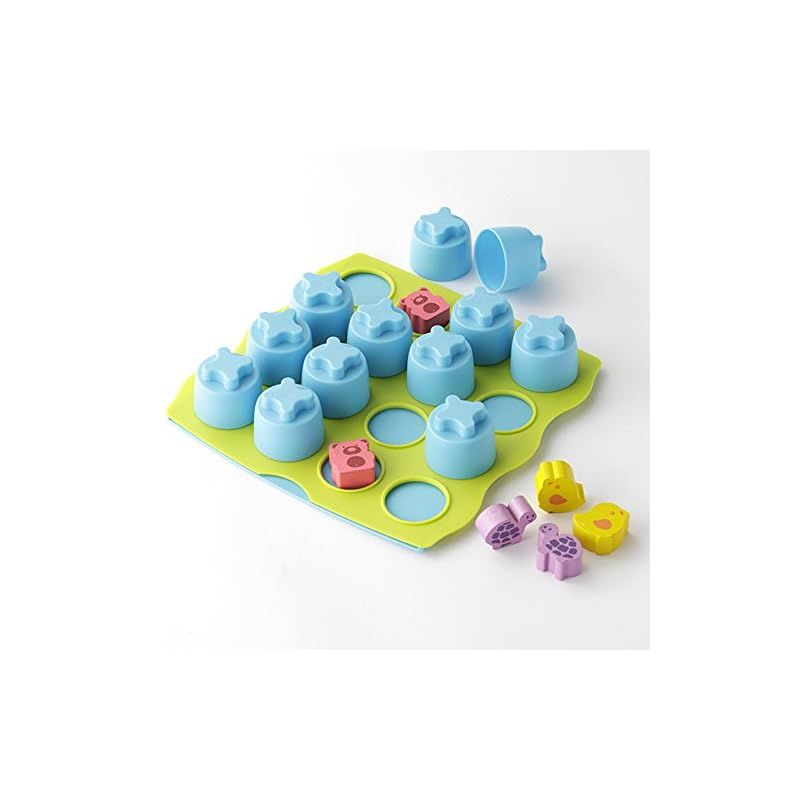 ファンラーニング マッチング