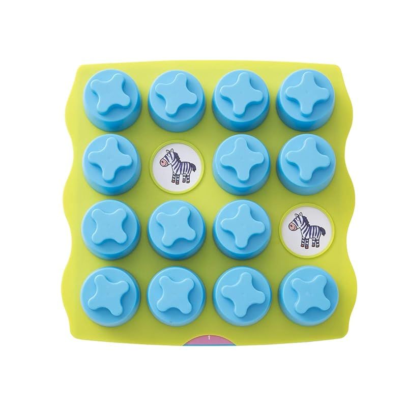  ボーネルンド ナターン Nathan ファンラーニング マッチング ペアーズ 3歳頃 その他 ベビー キッズおもちゃ