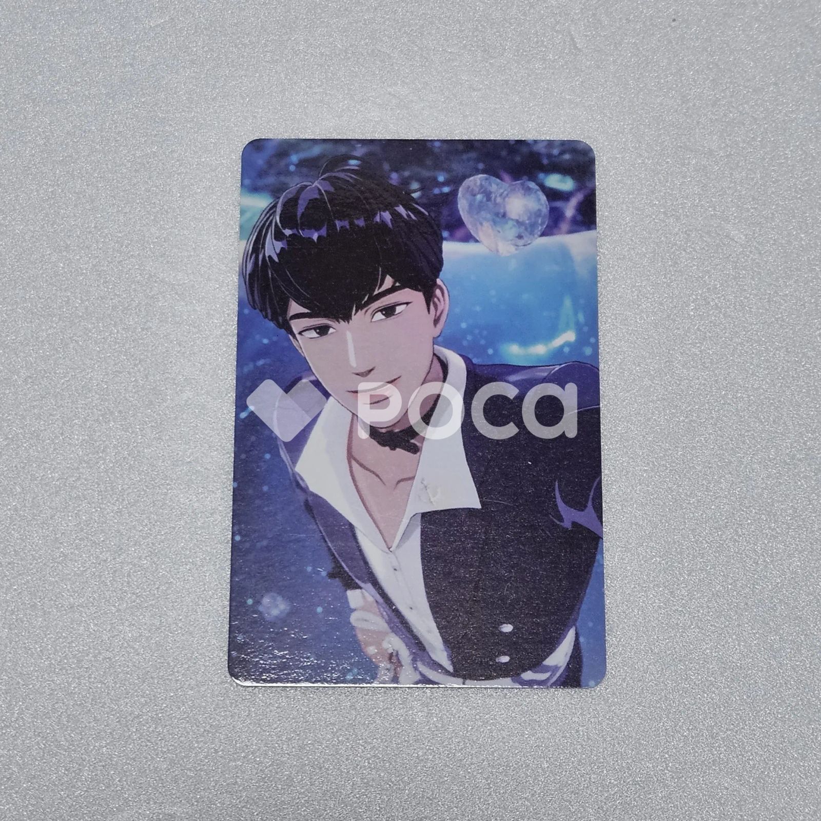 PLAVE ハミン ASTERUM : 134-1 - メルカリ