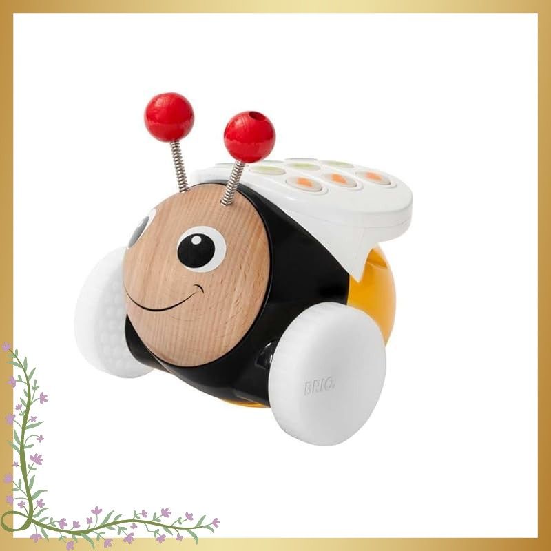 500枚限定 TOOL トゥール 桃桃子 ポスター POSTER