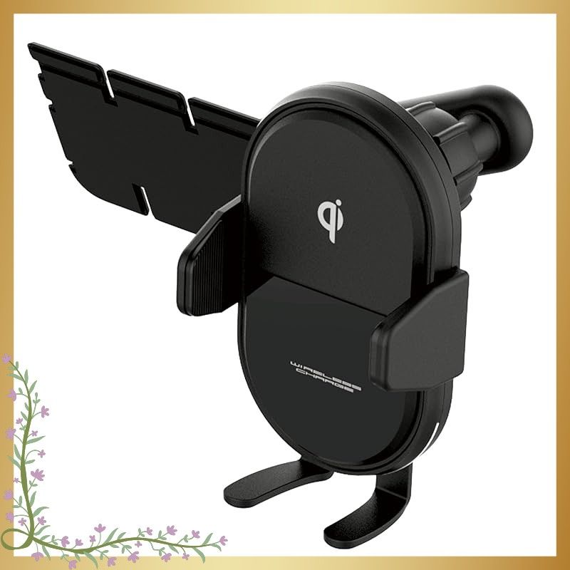 Tom Holland サイン入り B1ポスター