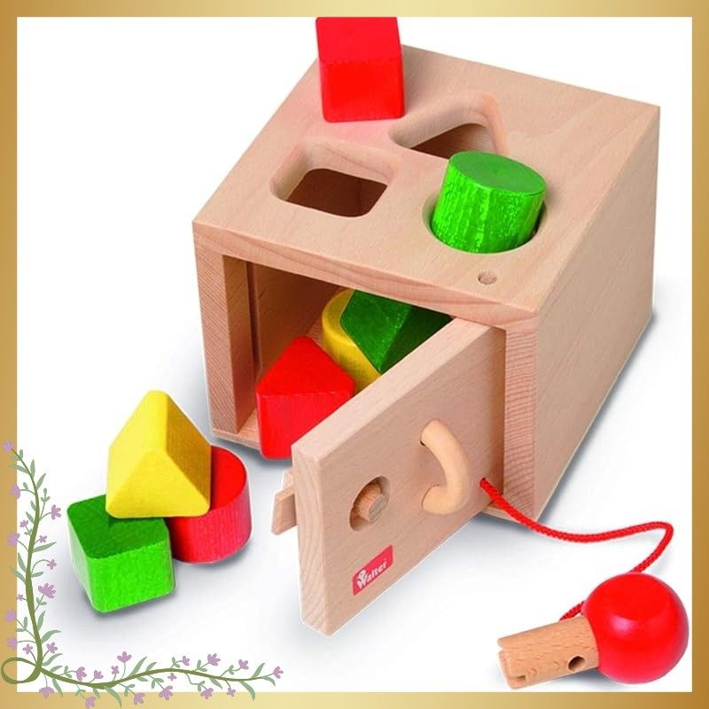 ニック キーボックス NC 64558