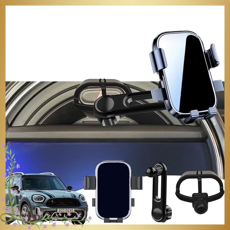 李朝白磁 明器 1点 宝珠 蓮峰 祭器 骨董アンティーク 検:白洲正子